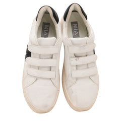 MIA Izzie Women's Sneaker