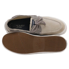 Sperry Top-Sider Lace-Up Men's Casual Shoes