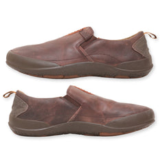 Cushe Mellow Slip-On Casual Shoes