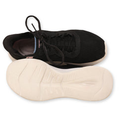 Skechers Lite-Weight Women Sneaker