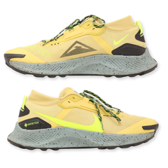 Nike Pegasus Trail 3 Gore-Tex