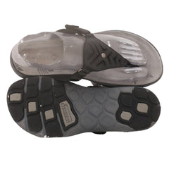 Merrell Women's Slippers