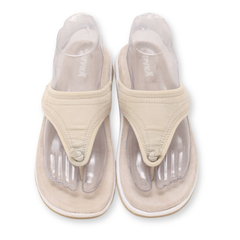 Ryka women's Thong Sandals