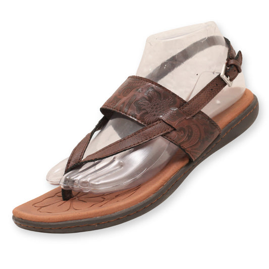 Born Concept Women Sandal