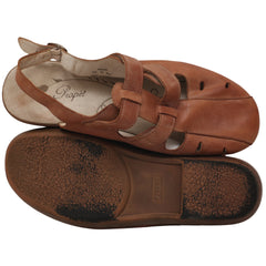 Propet Women's Mules