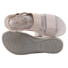 Clarks Women's Sandals