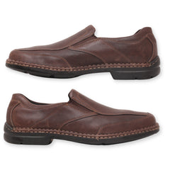 Rockport Slip-On Men's Formal Shoes
