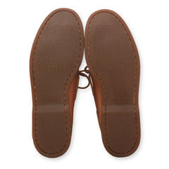 Sperry Top-Sider Men's Boat Shoes