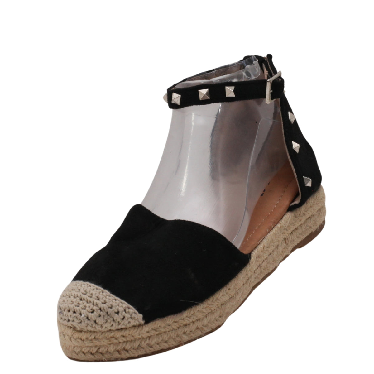 AMS Women's Sandals