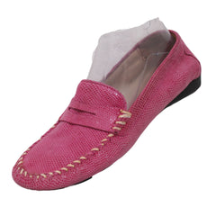 Vaneli Women's Loafers