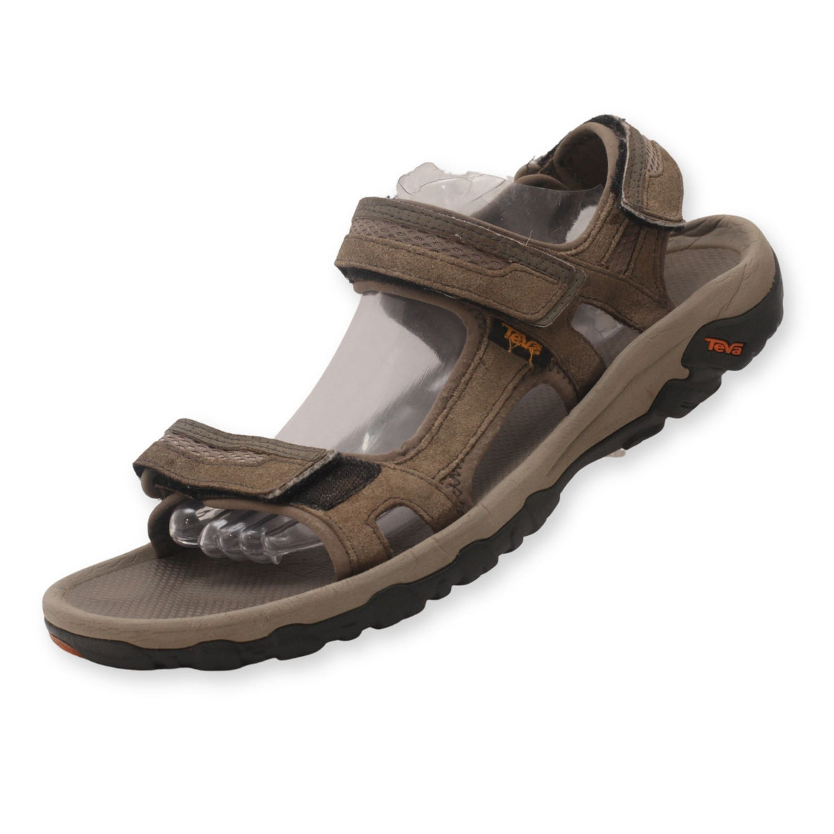Teva Men's Casual Sandal