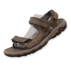Teva Men's Casual Sandal