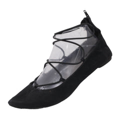 Report Women's Pumps