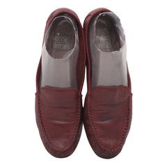 Mootsies Tootsies Women's Loafers