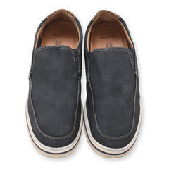 Johnston & Murphy Slip-On Casual Shoes