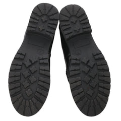Old Navy Wommen Loafers