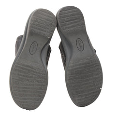 Clarks Women's Slippers