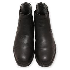 Johnston & Murphy Men's Chelsea Boot