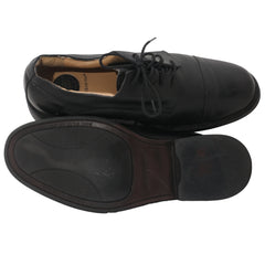 Croft & Barrow Lace-Up Men's Casual Shoes