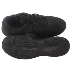 Nike Revolution 4