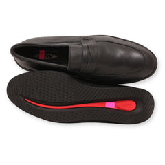 MBT Slip-On Men's Casual Shoes