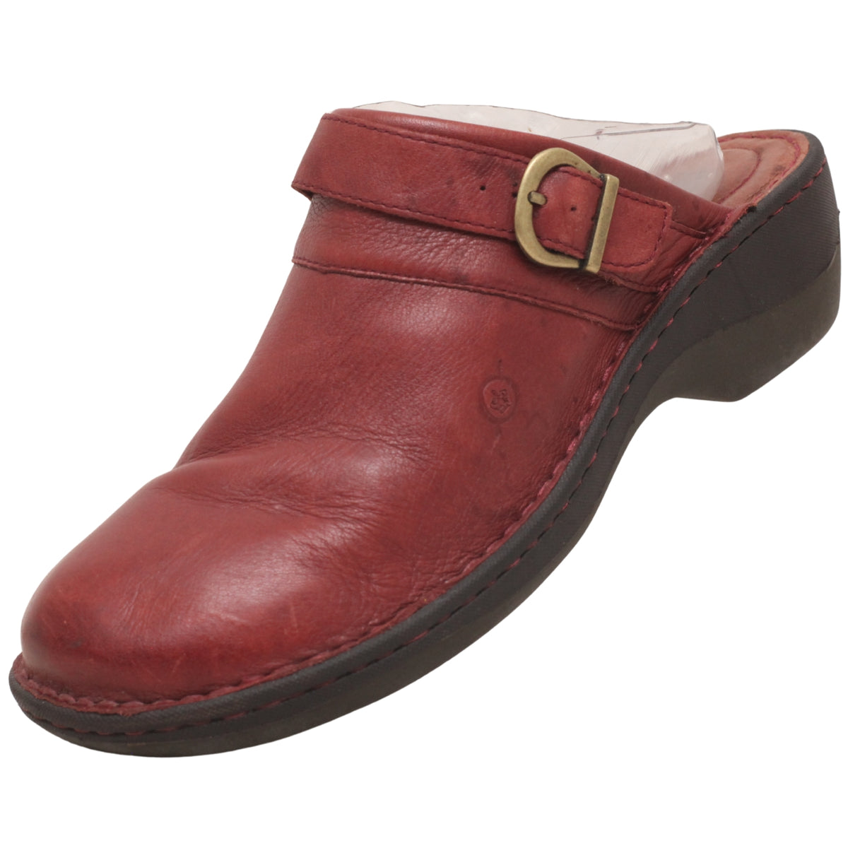 Born Women Mules Shoes