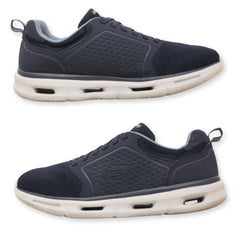 Skechers Classic Fit Men's Casual Shoes