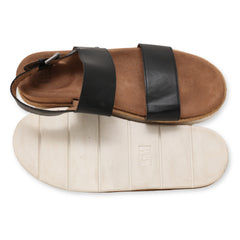 Time And Tru Women Sandal