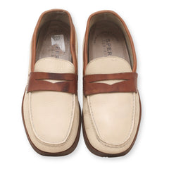 Sperry Top-Sider Slip-On Shoes