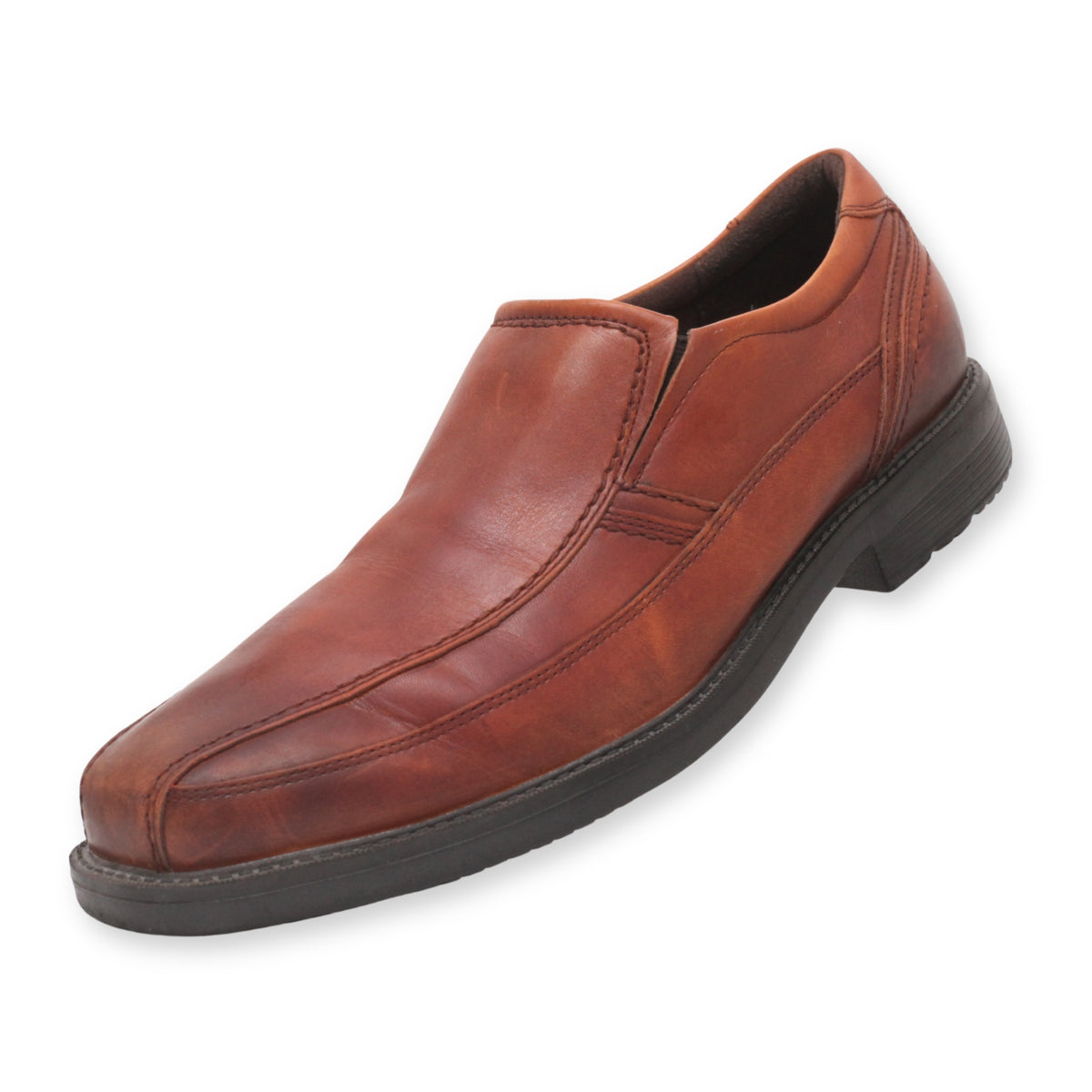 Rockport Slip-On Men's Formal Shoes