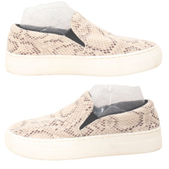 a new day slip-on women shoes