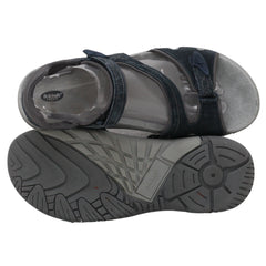Dr Scholl's Women's Sandals
