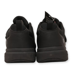 FitVille Slip-On Men's Casual Shoes