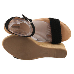 Sonoma Women's Sandals