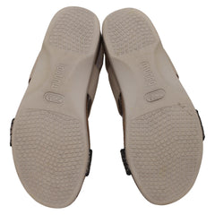 Munro American Women's Sandals