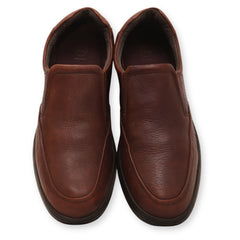 Hush Puppies Slip-On Formal Shoes