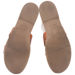 Time & Tru Women's Slippers