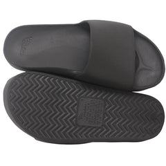 Archies Women's Slippers