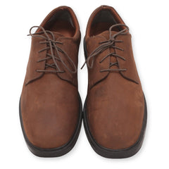 Nunn Bush Lace-Up Men's Casual Shoes