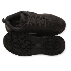 TimberLand Men's Lace-up Casual Shoes