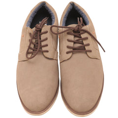 London Underground Men's Sneakers