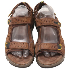 Camel Crown Men's Sandal