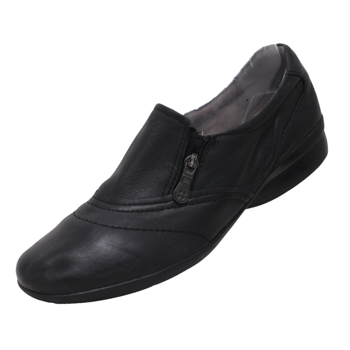 Naturalizer Women Shoes