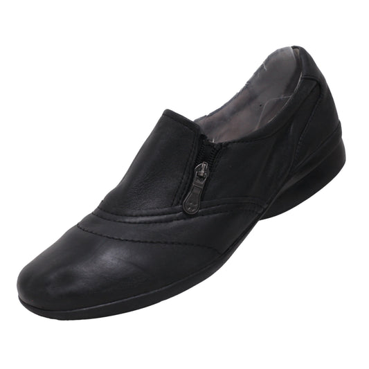 Naturalizer Women Shoes