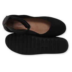 Clarks Medora Women Ankle Strap Shoe