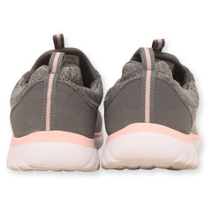 Athletic Work Women Slip-On Sneaker