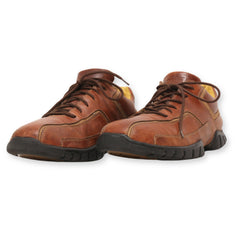 Rock Port XCS LaceUp Casual Shoes