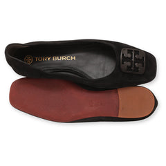 Tory Burch Women's Flats