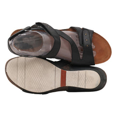 Josef Seibel Women Sandal