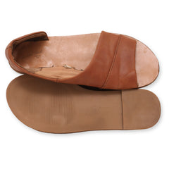 Universal Thread Women Sandal